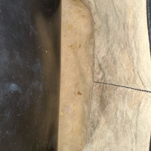 BRAHMIN HANDBAG - VARIETY - Picture 5 of 5